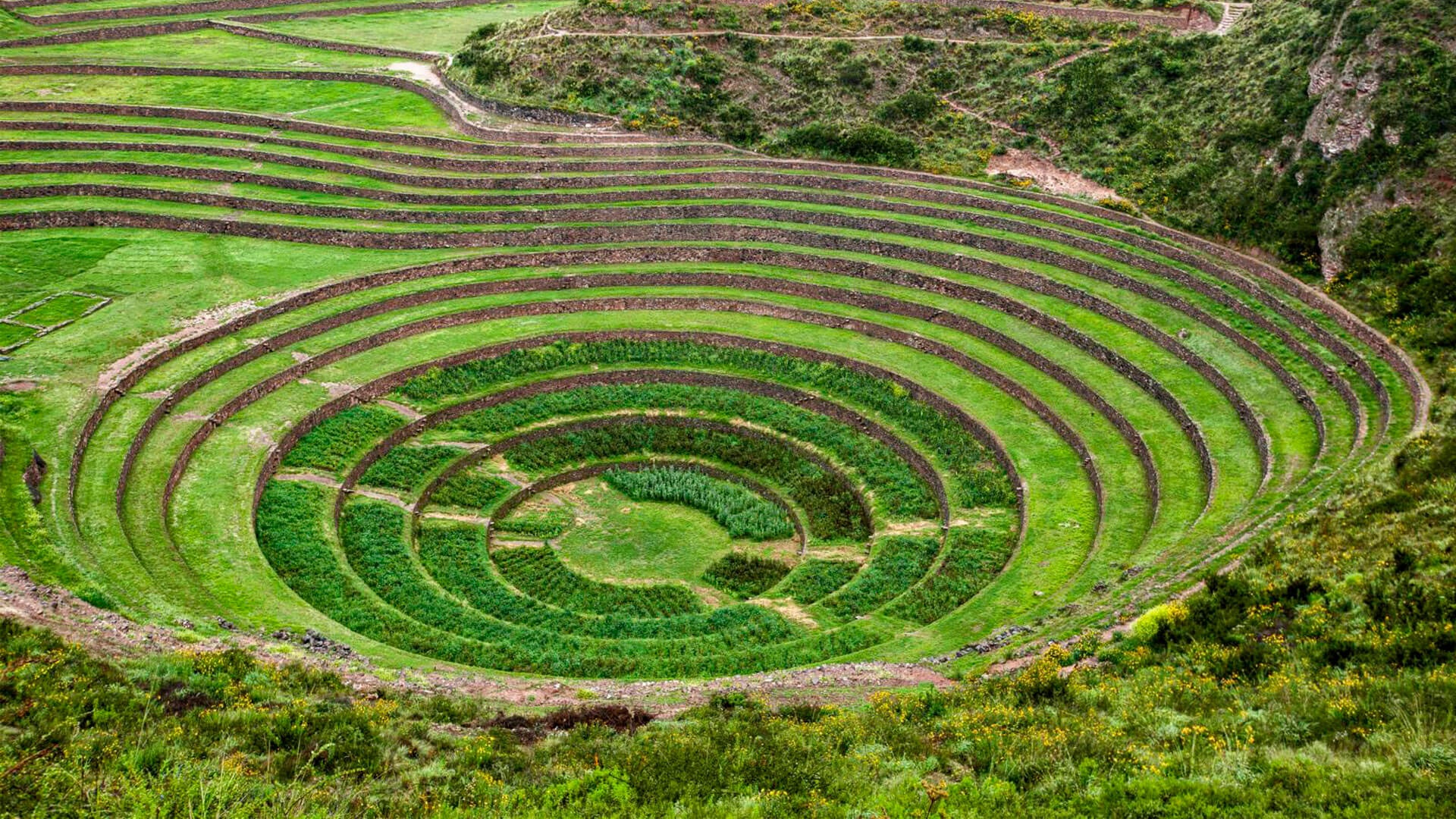 Discover Cusco: History, Culture and Adventure in the Heart of Peru