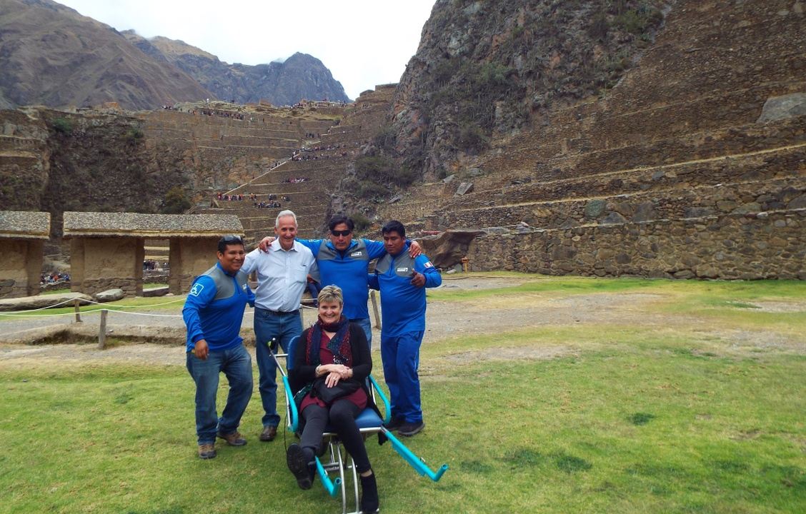 Tour image 3