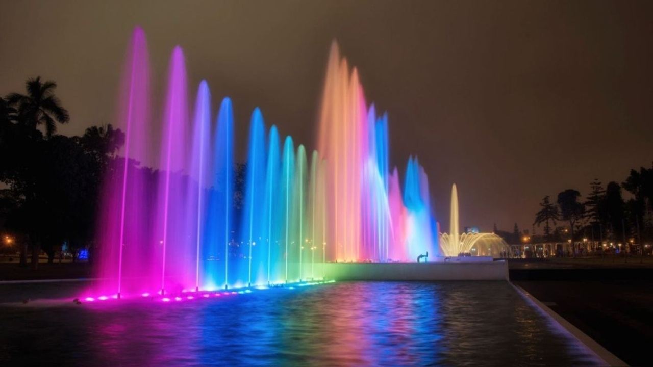Tour image 4