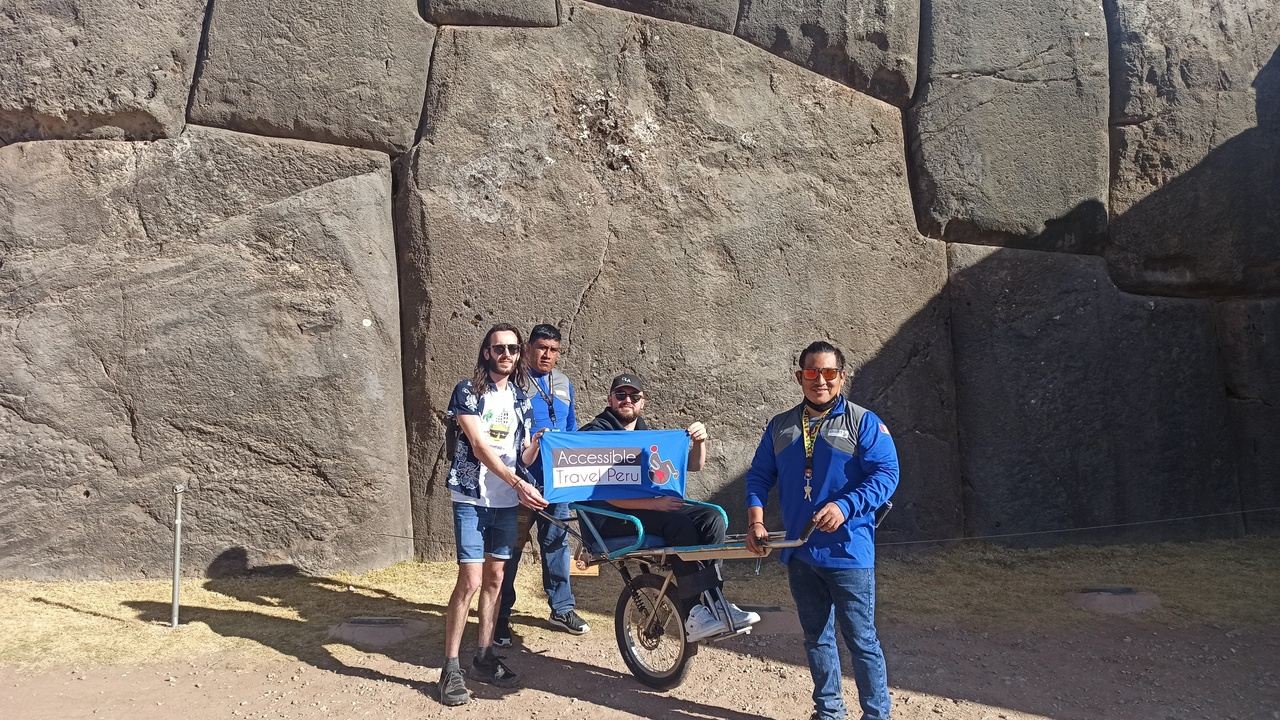 Tour image 3