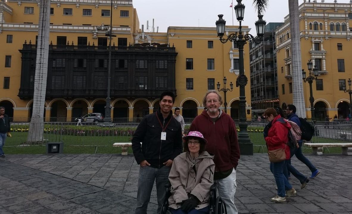 Tour image 2