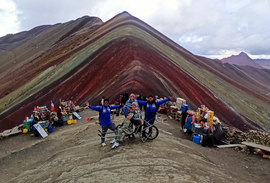 Tour image 2