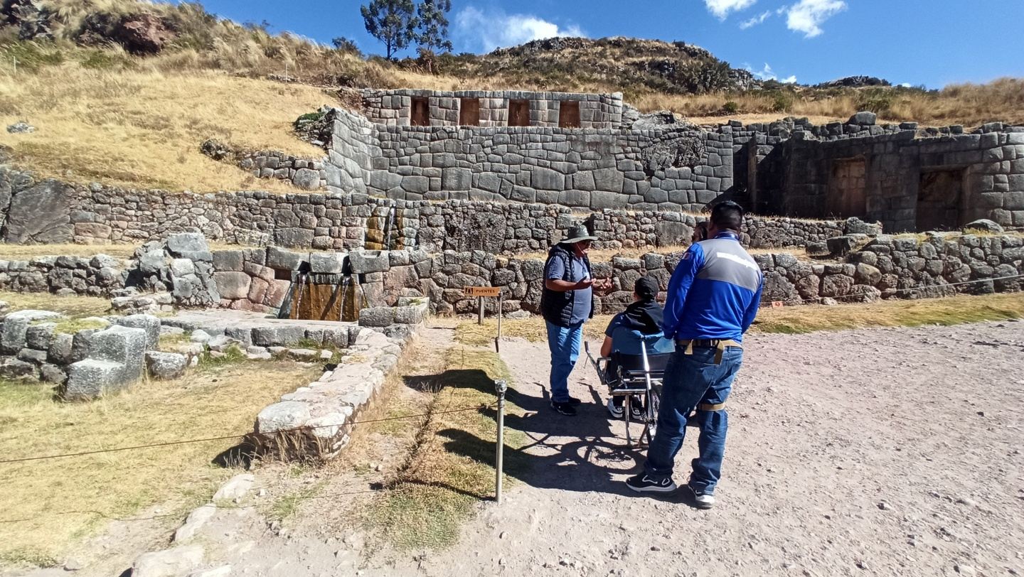 Tour image 2