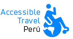 Accesible Travel